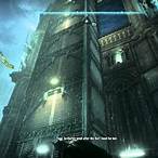 batman arkham knight i bet you